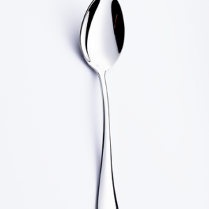 12 Pc Imperial Table Spoons