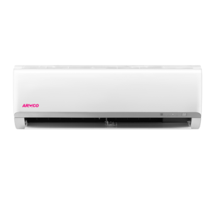 Armco Inverter Split Air Conditioner: AAC-18INV/3MP(SL)