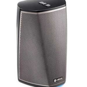 Buy Denon Heos 1 (HS2) - WiFi & Bluetooth Speaker - TechAccess Shop