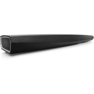 Buy Denon Heos Wireless Sound Bar - TechAccess Shop