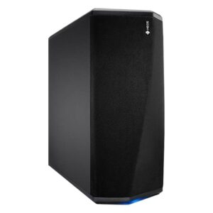 Buy Denon Heos Wireless Subwoofer - TechAccess Shop