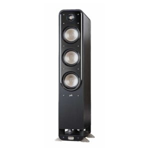 Buy Polk Audio Signature S60 Floor Standing Hi-Fi Speaker - TechAccess Shop