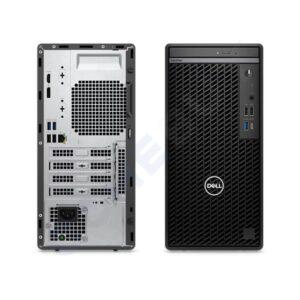DELL OPTIPLEX 7020 PLUS SYSTEM COREI7-14700,8GB,512GB,DVDRW ,UBUNTU