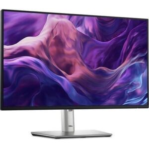 DELL P2425H MONITOR 24"  