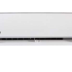 Exzel Inverter Type Air Conditioner With pipe and Cable: EAC242