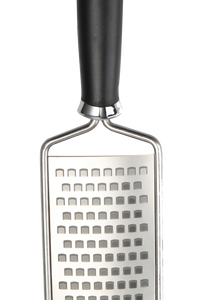 H&B Hand Grater