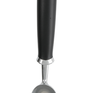 H&B Ice-cream Scoop