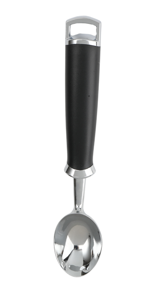 H&B Ice-cream Scoop
