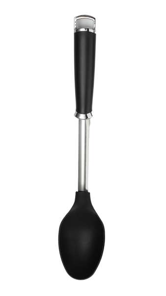 H&B Serving Spoon