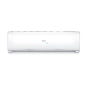 Haier 12K BTU DC INVERTER AC: AS12TB2LRA