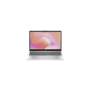 HP 15-FD0336NA CORE I3-1315U,4GB,256GB ,FHD,DOS,15.6" SILVER