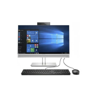 HP AIO 22-DG0012NH CORE I3-N300 8GB 512GB SSD SHARED DOS 21.5" FHD NON-TOUCH WHITE