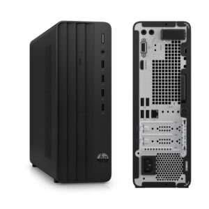 HP PRO TOWER 290 G9 CORE I5-13500,8GB,512SSD,DOS,CPU ONLY