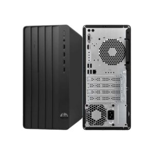 HP PRO TOWER 290 G9 CORE I7-12700,8GB,512SSD,DOS,CPU ONLY