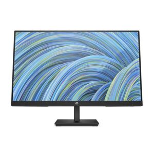 HP V24V MONITOR 24"
