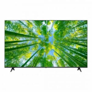 itel 55 inch smart android 4k frameless tv Price in Kenya | Overtech