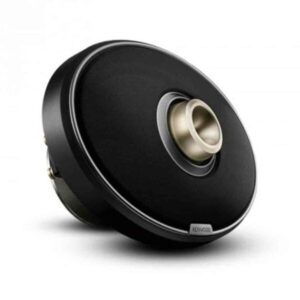 Kenwood KFC-HQR710EX High Performance Speakers