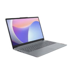 Lenovo IdeaPad Slim 3 13th Gen Intel Core i5 13420H 16GB RAM 512GB SSD