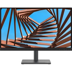 LENOVO L27E-30 FHD MONITOR 27