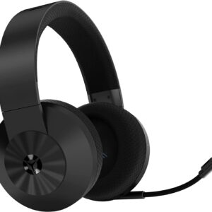 Lenovo Legion H600 Wireless Gaming Headset - GXD1A03963