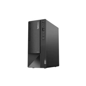 LENOVO THINKCENTRE NEO 50T CORE I3-12100,4GB,1TB,DOS,CPU ONLY