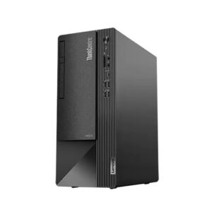 LENOVO THINKCENTRE NEO 50T Gen 4 CORE I3-13100|8GB| 256GB |SSD| DOS CPU ONLY
