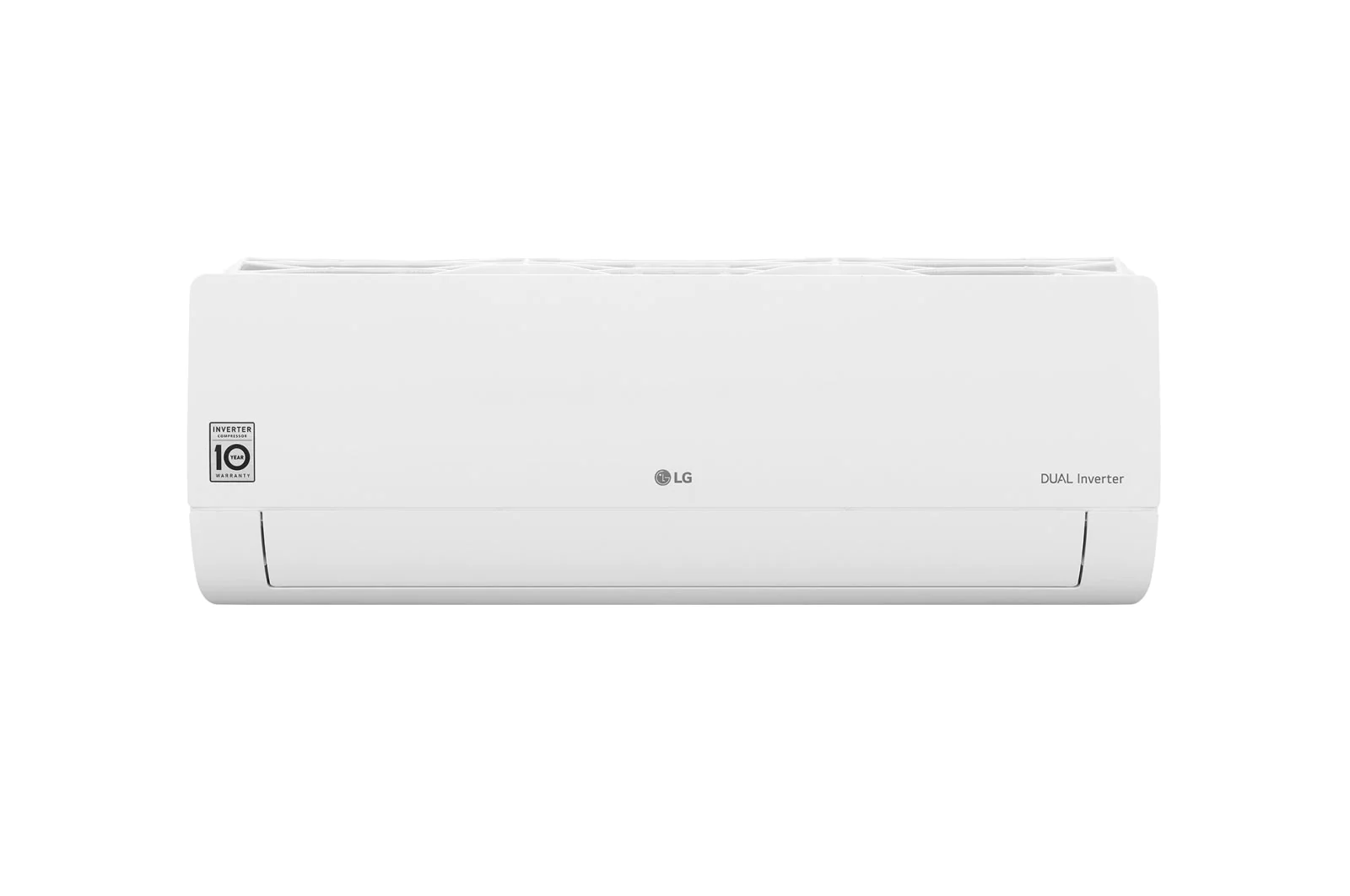 Lg 12k Btu Lg Dualcool Inverter Ac Heating And Cooling: M13AJH