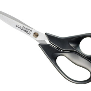 MAPED SCISSOR 498110 18CM ADV GRN SYMETRICAL