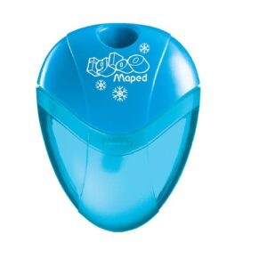 MAPED SHARPENER CDL 534754 IGLOO2 1HOL