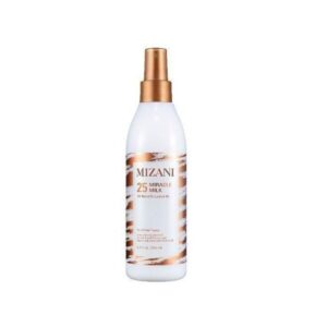 Mizani Mizani Miracle Milk - Nourishing, Leave-In Hair Conditioner 250ml