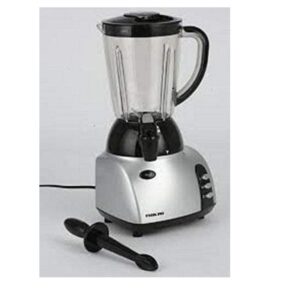 Nikai NB1708 Smoothie Mixer