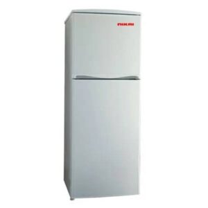 Nikai NRF-250FN 250Litres Double Door Refrigerator
