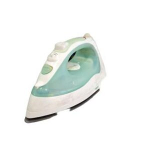Nikai NSI457 Steam Iron