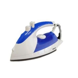 Nikai NSI459 Steam Iron