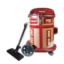 Nikai NVC950 1600W Vacuum Cleaner