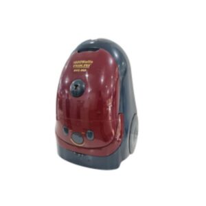 Nikai NVC965 1600W Vacuum Cleaner