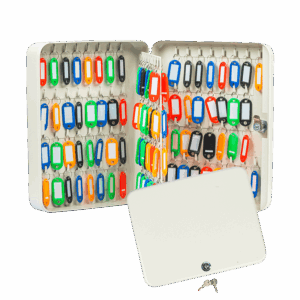 OP KEY CABINETS KC120 120KEYS