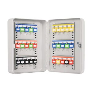OP KEY CABINETS KC30 30KEYS
