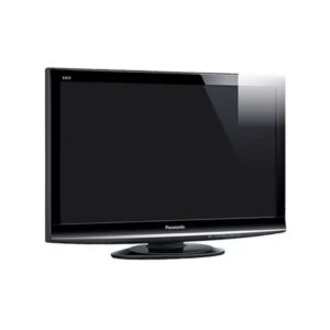 Panasonic 32A10/20 32'' Smart LED TV