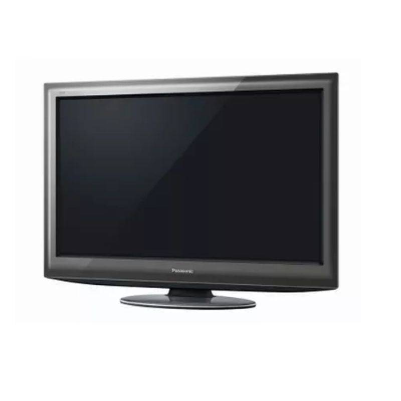Panasonic 32D25R 32" Smart LED TV