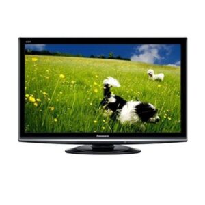 Panasonic 37LX80 37'' Smart LED TV