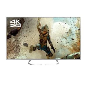 Panasonic 58PY700MR 58' Smart LED TV