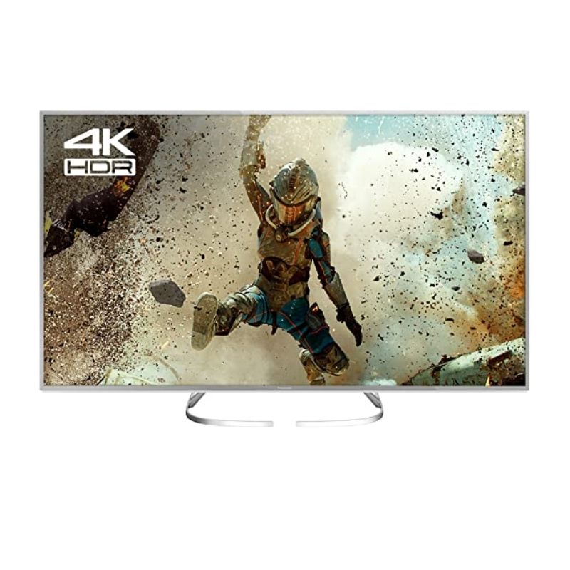 Panasonic 58PY700MR 58' Smart LED TV