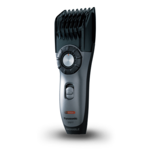 Panasonic ER217 Trimmer