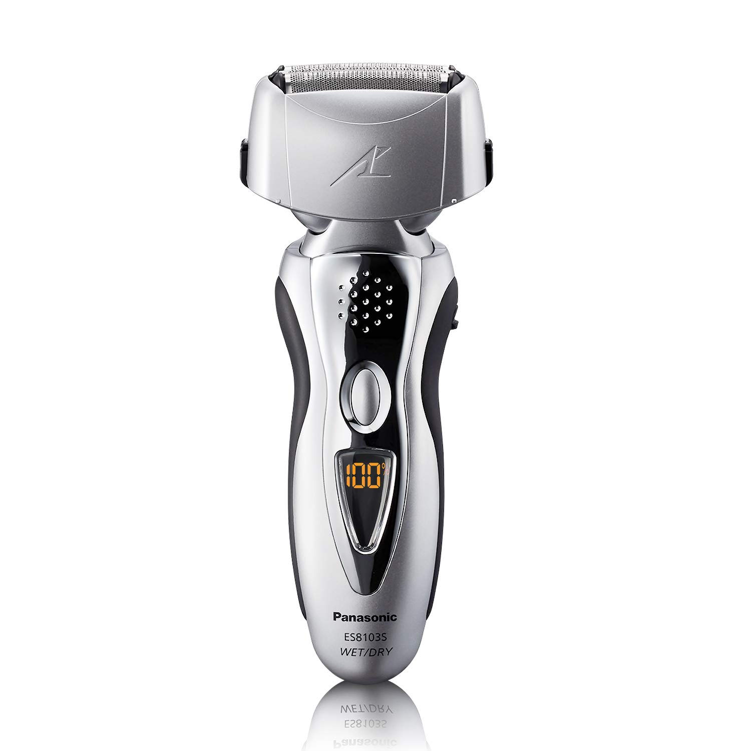 Panasonic ES-811 Electric Shaver
