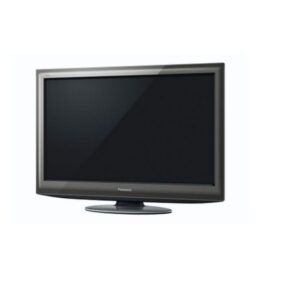 Panasonic L32D25R 32'' Smart LED TV