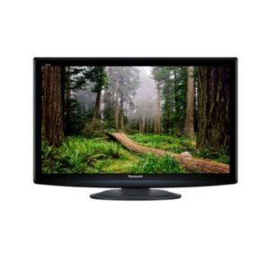 Panasonic L32U20R 32'' FHD Smart LED TV
