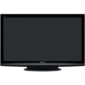 Panasonic P50U20R 50'' FHD Smart LED TV