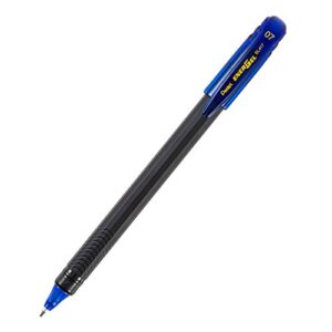 PENTEL PEN BL417 0.7MM BLUE
