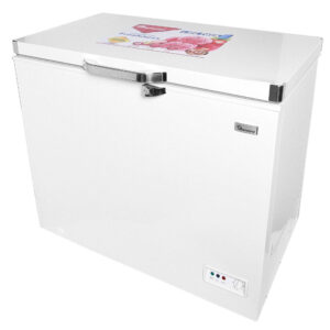 Ramtons CF/232 190Litres Chest Freezer